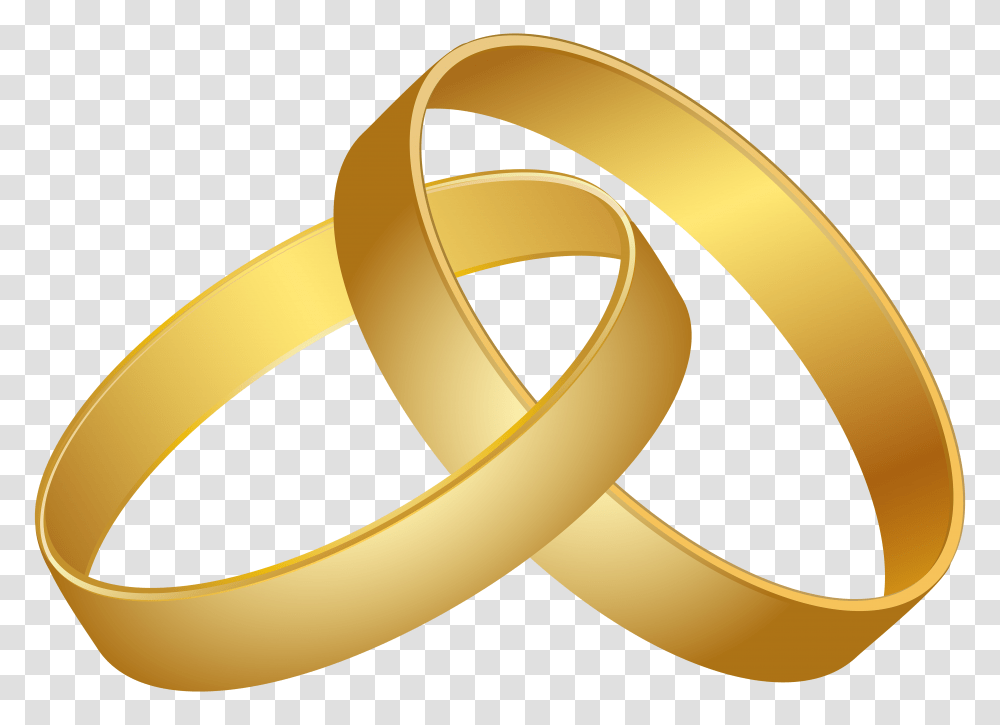 Wedding Rings Gold Clip Art, Sunlight, Lamp, Hip, Gold Medal Transparent Png