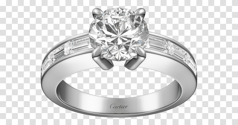 Wedding Rings Greek Diamond Wedding Rings, Jewelry, Accessories, Accessory, Platinum Transparent Png