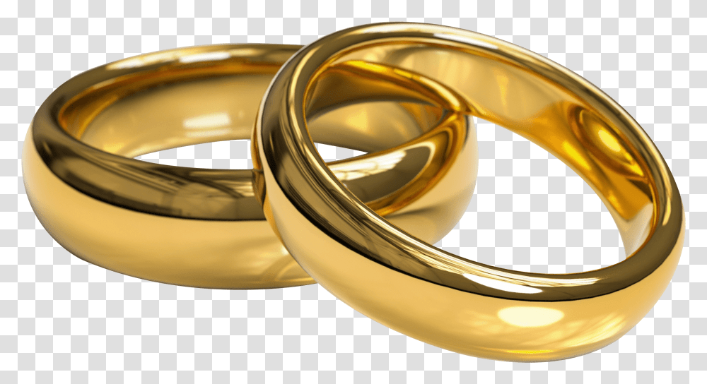 Wedding Rings Image Format Wedding Ring, Jewelry, Accessories, Accessory, Gold Transparent Png