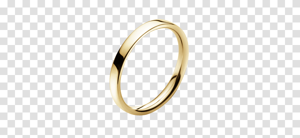 Wedding Rings Jewelry, Accessories, Accessory, Gold Transparent Png