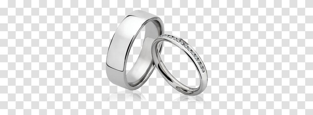 Wedding Rings Melbourne Pre Engagement Ring, Jewelry, Accessories, Accessory, Platinum Transparent Png