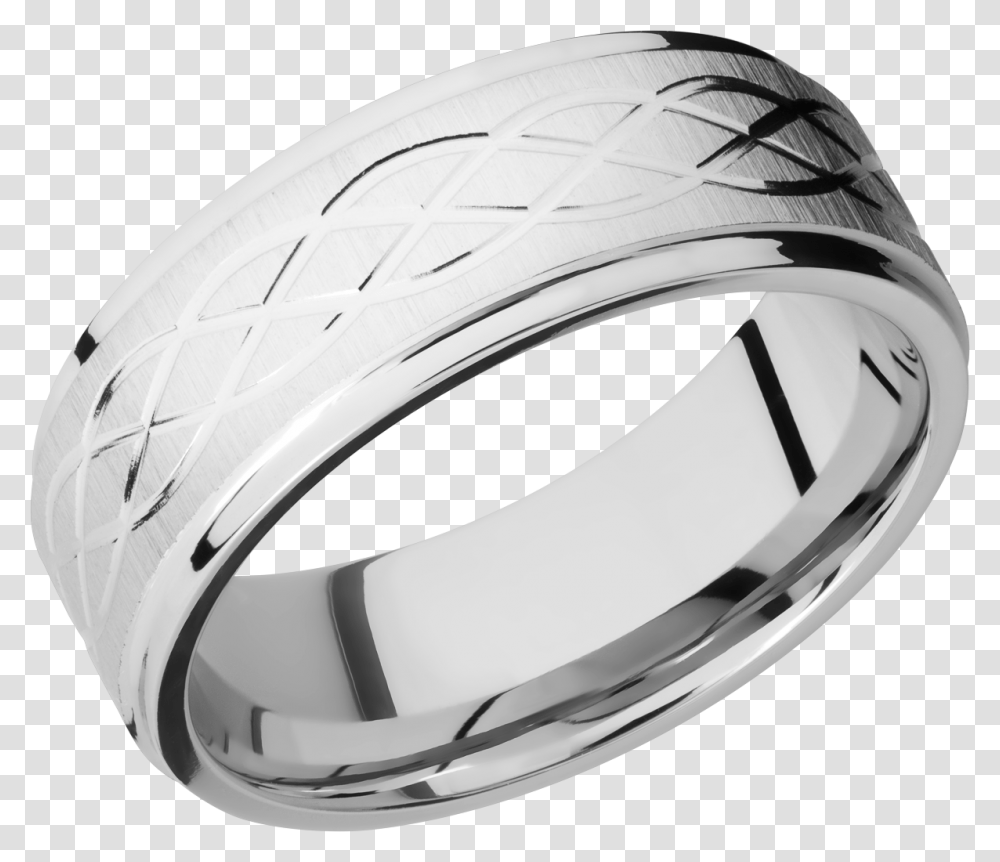 Wedding Rings, Platinum, Accessories, Accessory, Jewelry Transparent Png