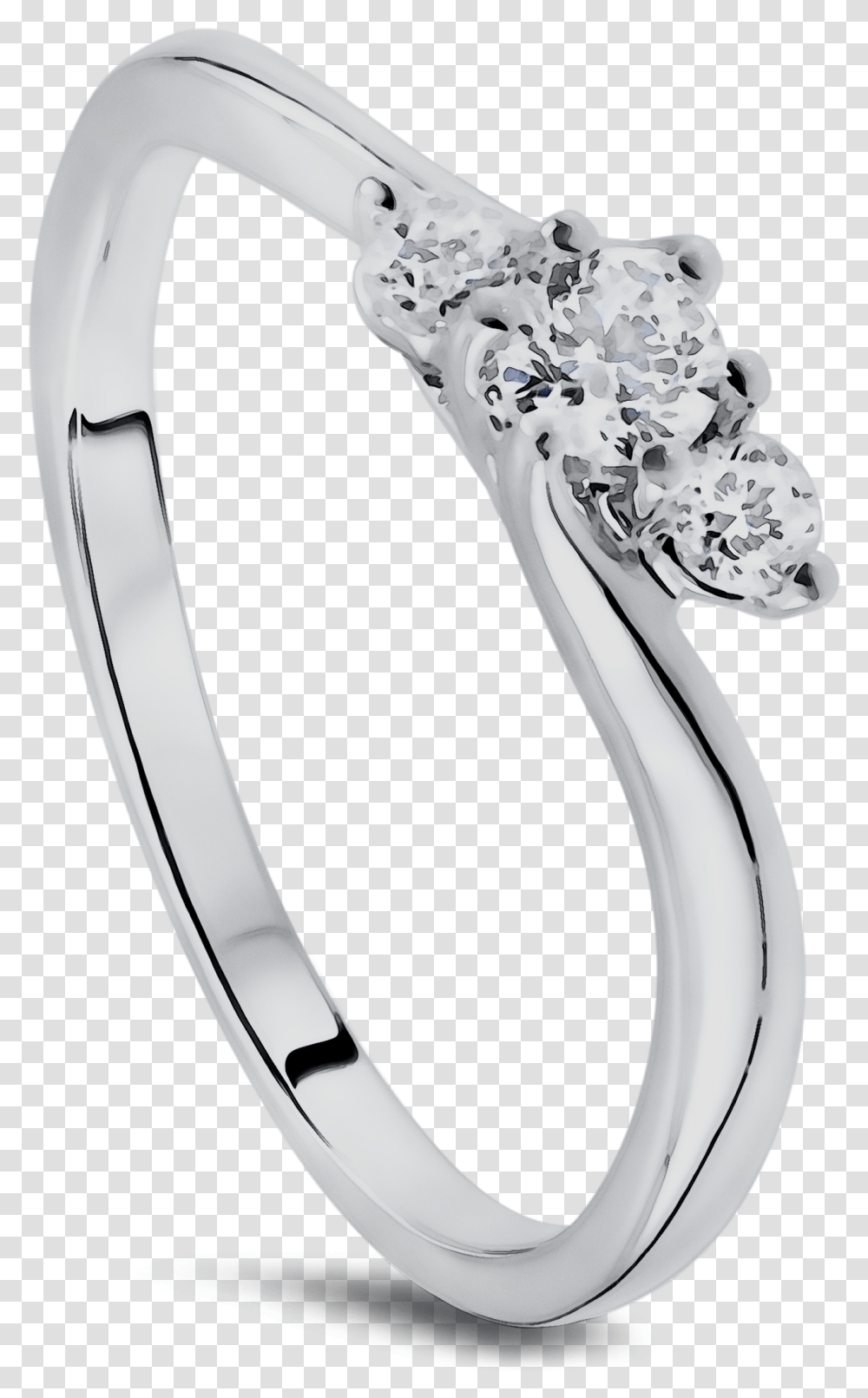 Wedding Rings Pre Engagement Ring, Platinum, Diamond, Gemstone, Jewelry Transparent Png