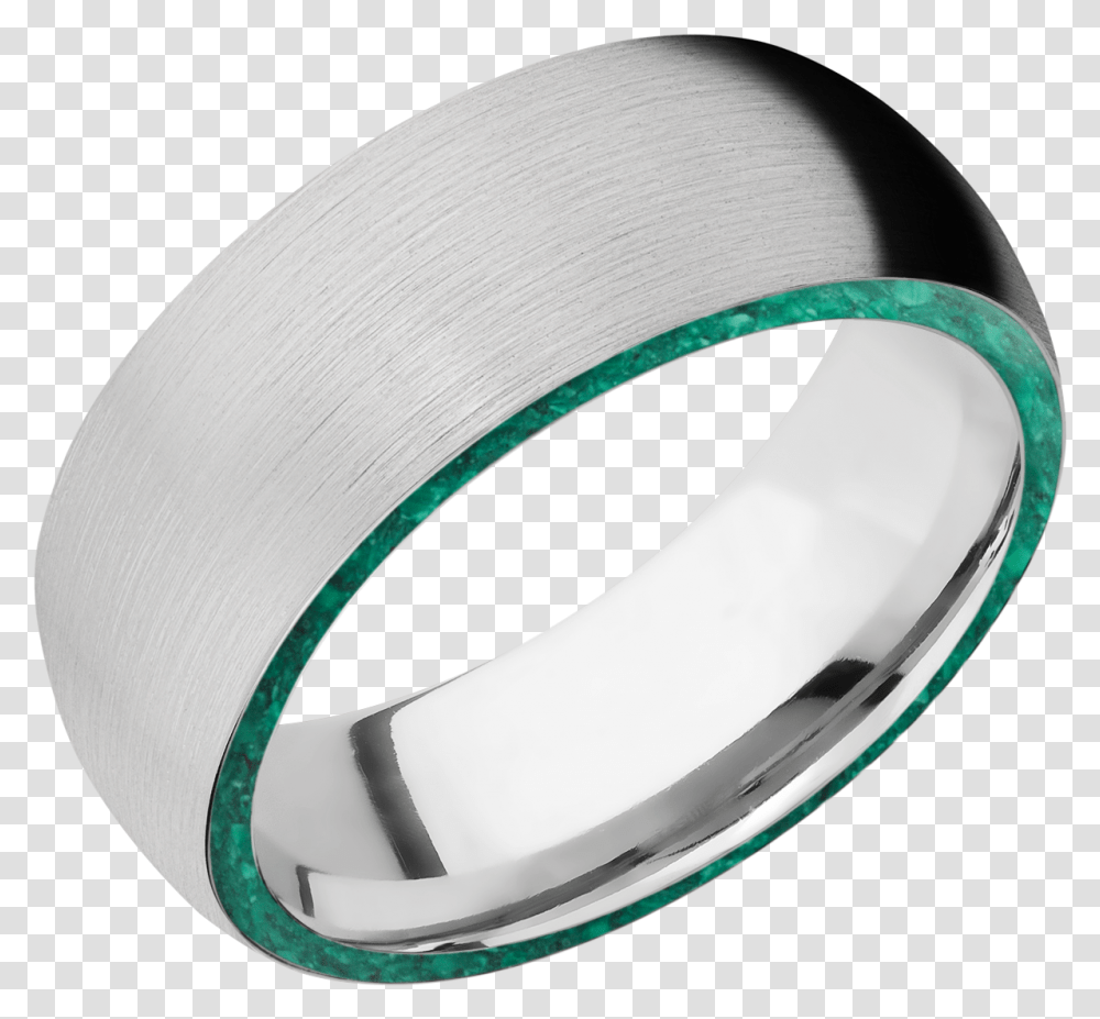 Wedding Rings Silver Modern Design, Tape, Accessories, Accessory, Jewelry Transparent Png