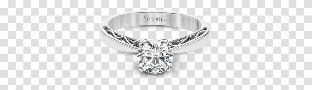 Wedding Rings Solid, Accessories, Accessory, Jewelry, Diamond Transparent Png