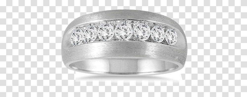 Wedding Rings Solid, Platinum, Accessories, Accessory, Jewelry Transparent Png