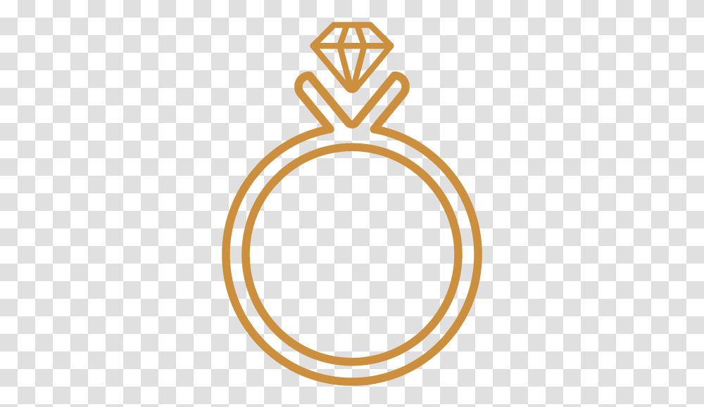 Wedding Rings Vector, Accessories, Accessory, Jewelry Transparent Png
