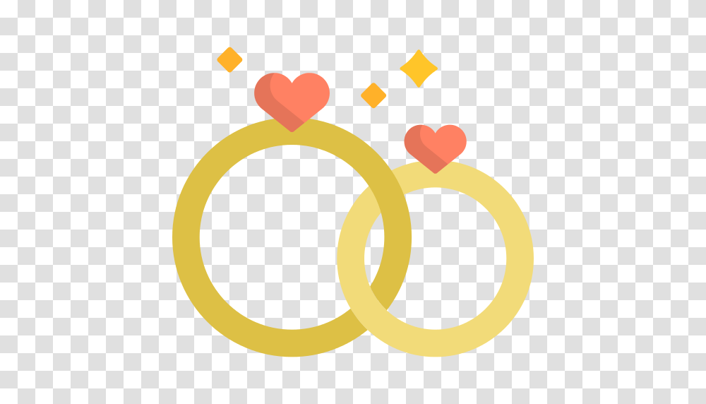 Wedding Rings Wedding Icon, Accessories, Accessory, Jewelry Transparent Png