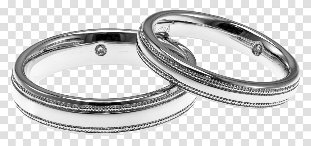 Wedding Rings Wedding Rings, Jewelry, Accessories, Accessory, Platinum Transparent Png