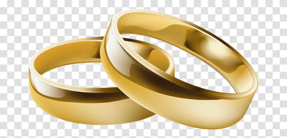 Wedding Rings Without Background 3 Background Wedding Ring, Gold, Accessories, Accessory, Trophy Transparent Png