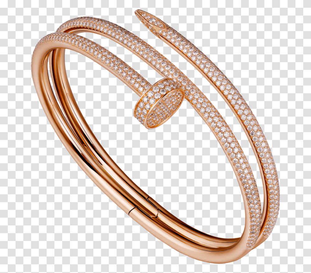 Wedding Rings Without Background New Cartier Bangle Design, Accessories, Accessory, Jewelry, Bangles Transparent Png