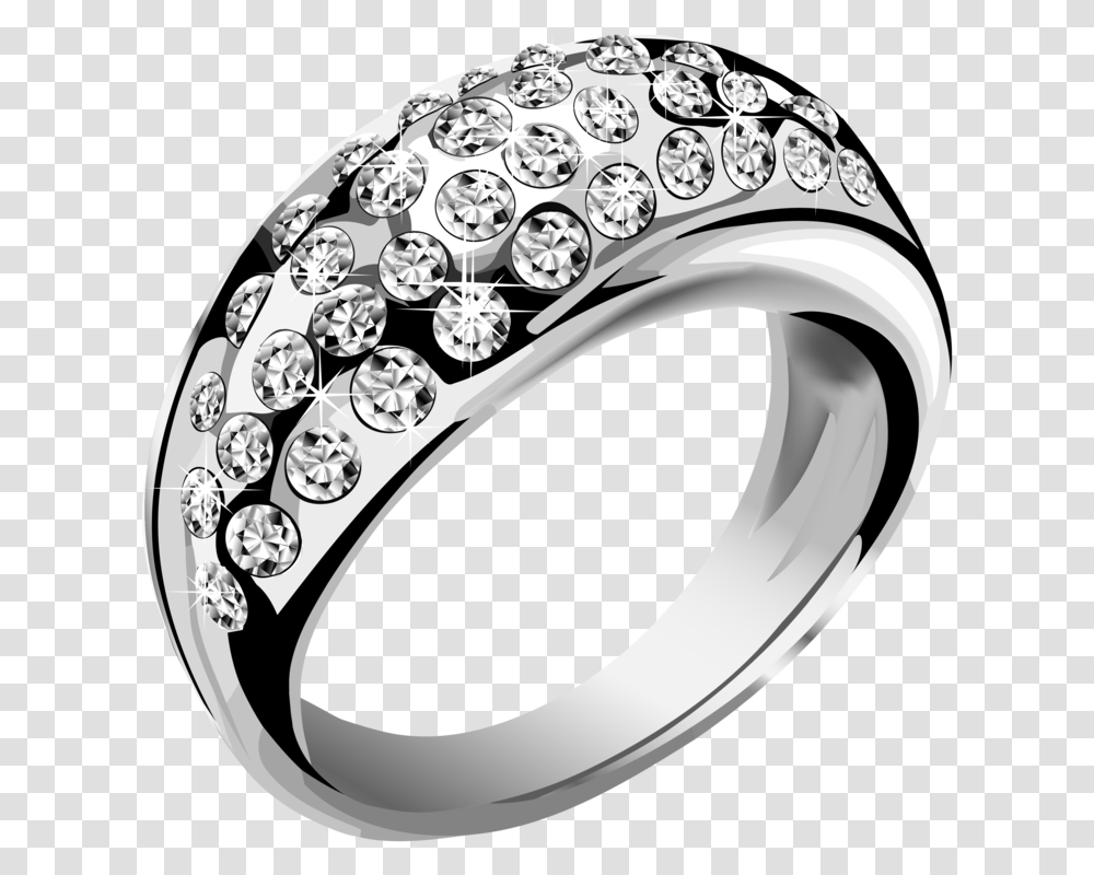 Wedding Rings Without Background Ring, Jewelry, Accessories, Accessory, Diamond Transparent Png