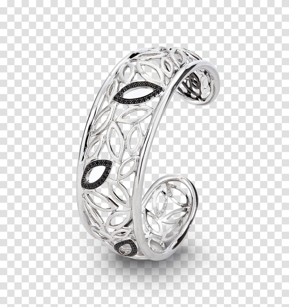 Wedding Rings Without Background Titanium Ring, Cuff, Jewelry, Accessories, Accessory Transparent Png