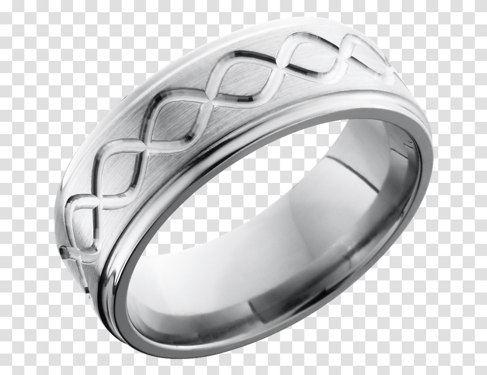 Wedding Rings Without Background Wedding Ring, Jewelry, Accessories, Accessory, Silver Transparent Png