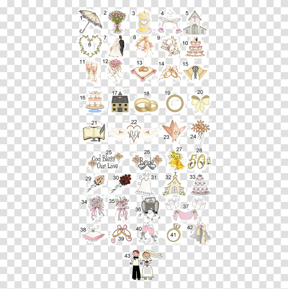 Wedding, Rug, Cake, Dessert Transparent Png