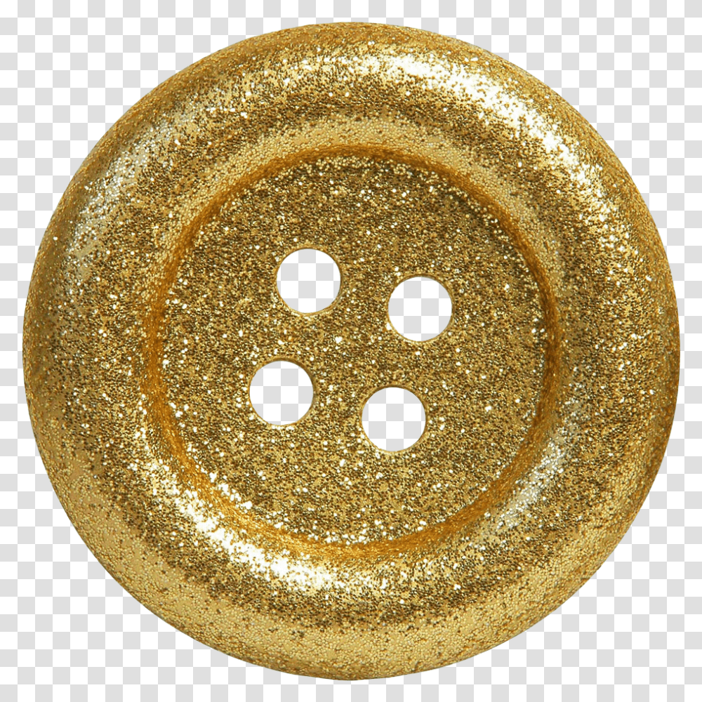 Wedding Saree Image Cloth Gold Button, Crystal, Moon, Outer Space, Night Transparent Png
