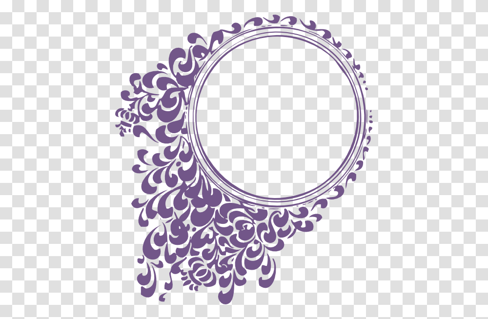 Wedding Scroll Clip Art, Bracelet, Jewelry, Accessories, Accessory Transparent Png