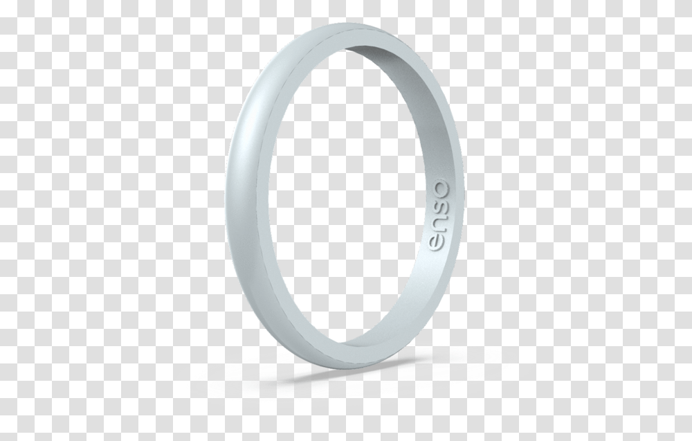 Wedding Silicone Rings, Tape, Accessories, Accessory, Jewelry Transparent Png
