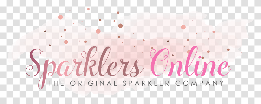 Wedding Sparklers Calligraphy, Text, Hand, Stain, Label Transparent Png