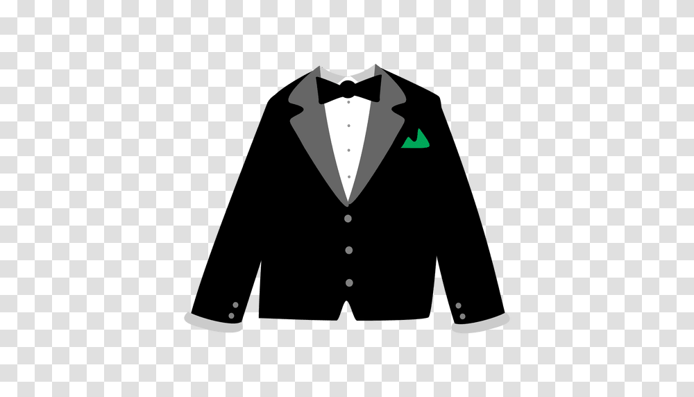 Wedding Suit Groom Celebration, Apparel, Overcoat, Tuxedo Transparent Png