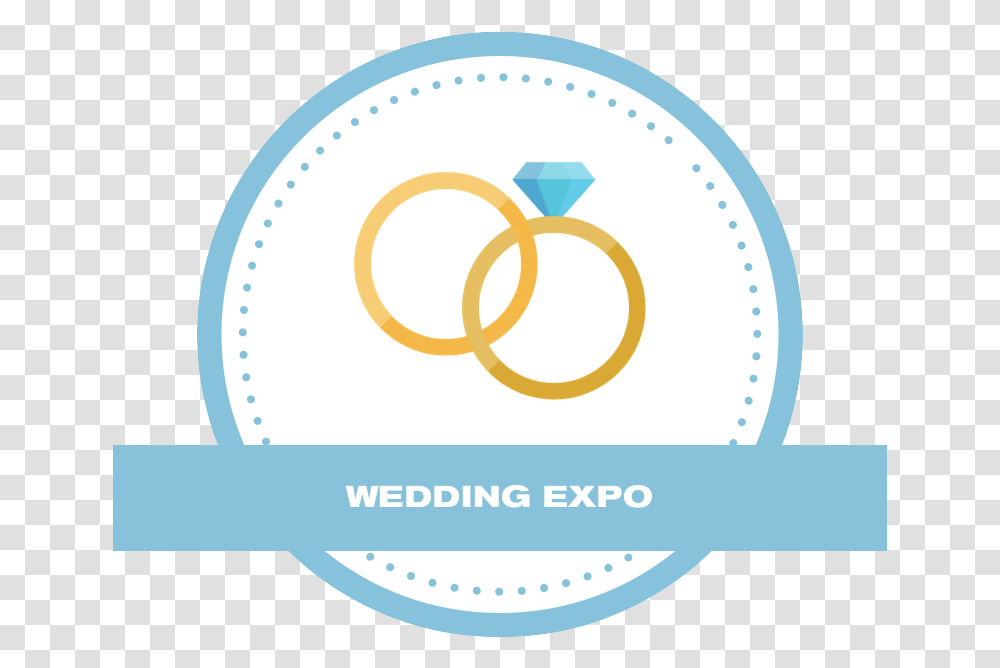 Wedding Symbol, Hip, Security, Rattle Transparent Png