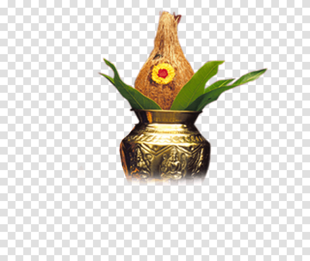 Wedding Symbols Colour Hd, Plant, Pottery, Jar, Flower Transparent Png