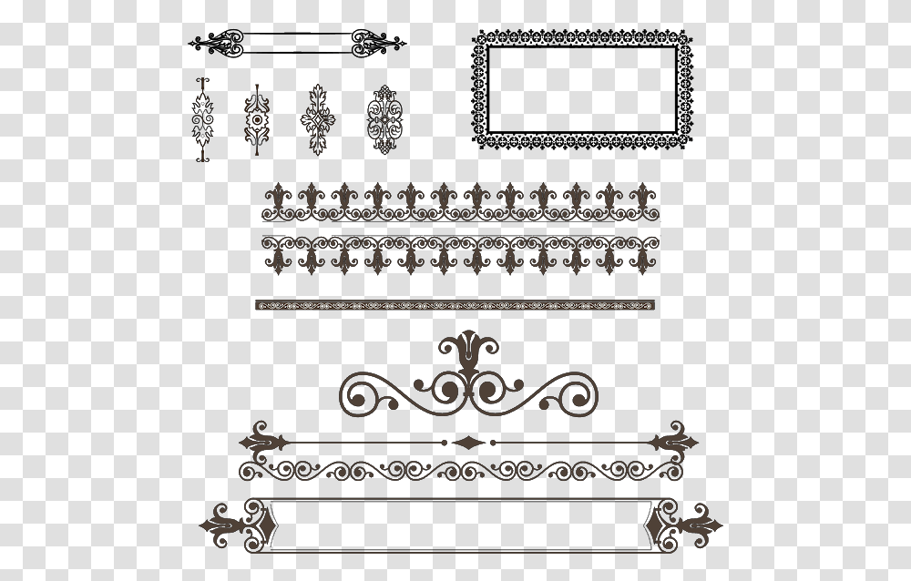 Wedding Symbols Hindu Wedding Symbols Wedding Card Clip Art, Floral Design, Pattern Transparent Png