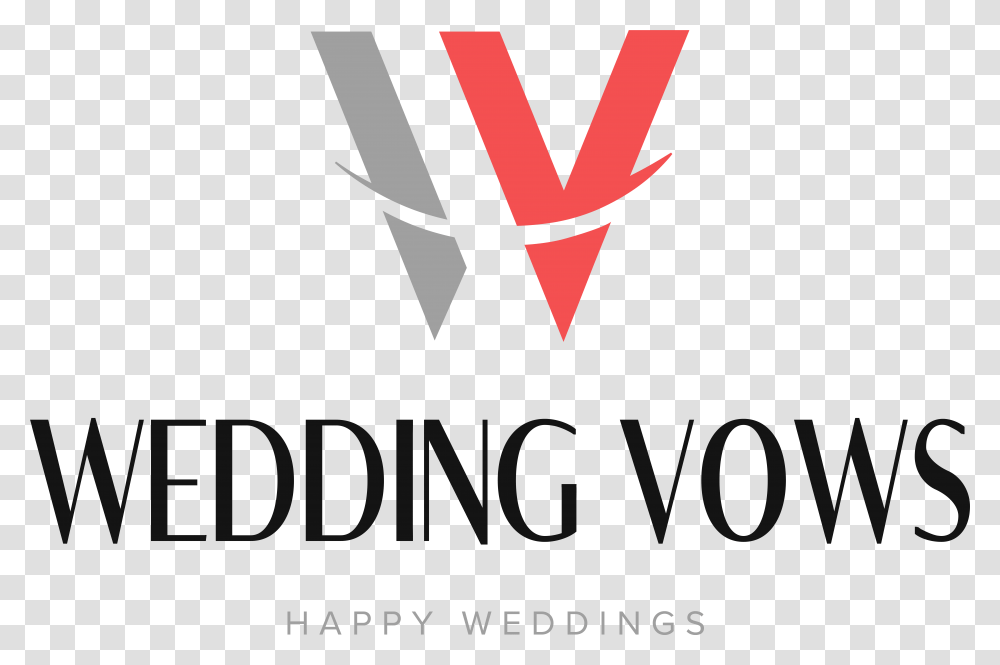 Wedding Text, Alphabet, Word, Logo Transparent Png