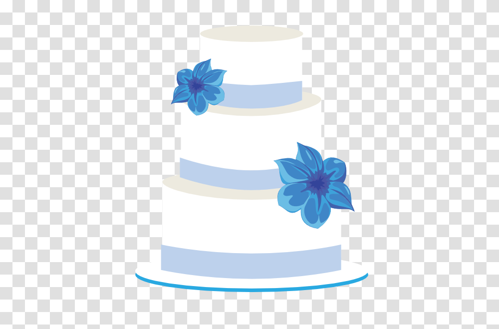 Wedding Timeline Clip Art, Floral Design, Pattern Transparent Png