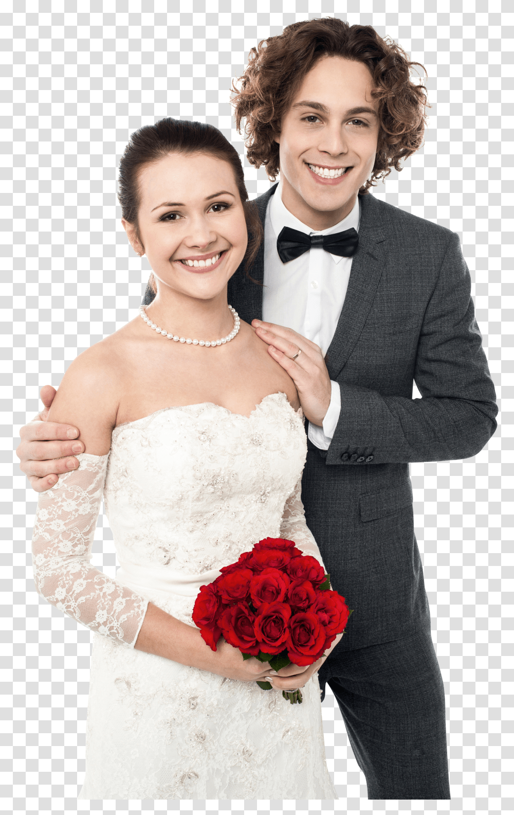 Wedding Transparent Png