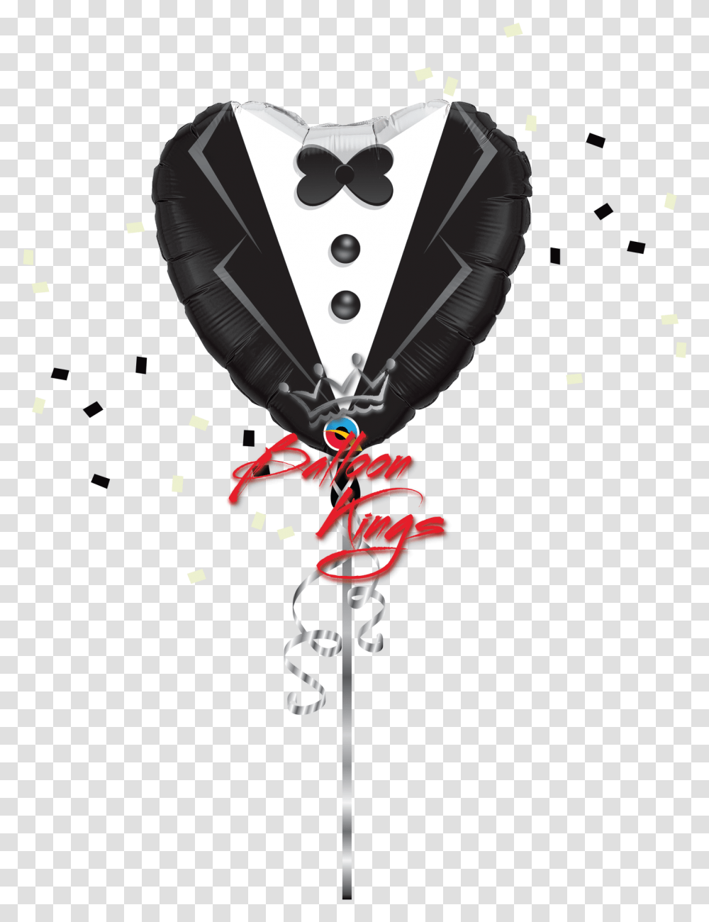 Wedding Tuxedo Tuxedo Balloons, Lamp, Performer, Costume Transparent Png