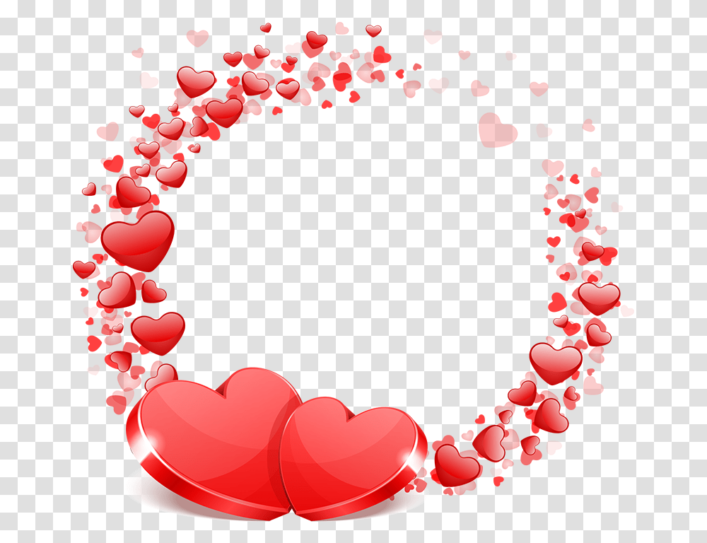 Wedding Valentine's Day Heart Wish Wedding Love 827827 Love Heart, Petal, Flower, Plant, Blossom Transparent Png