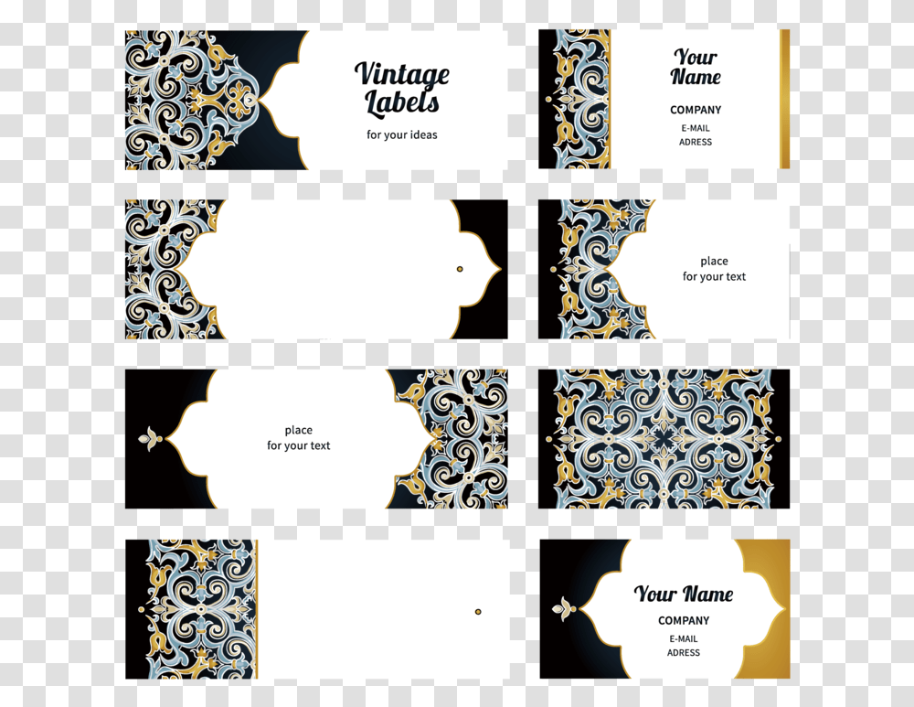 Wedding Vector Background For Wedding Card Islamic Pattern Paper Transparent Png Pngset Com
