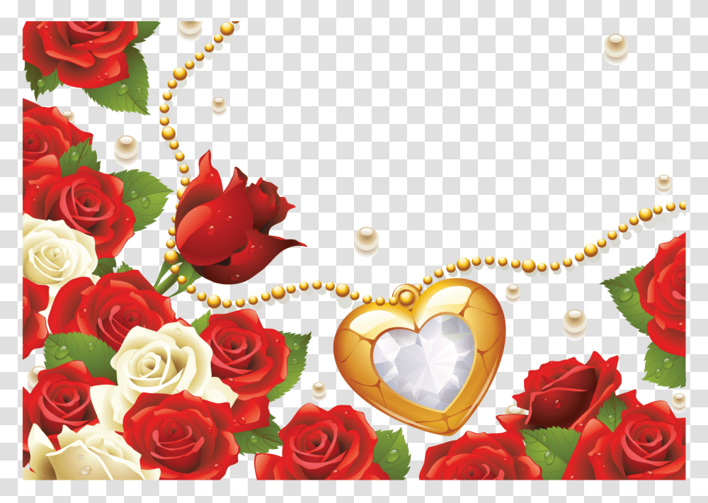 Wedding Vector, Floral Design, Pattern Transparent Png