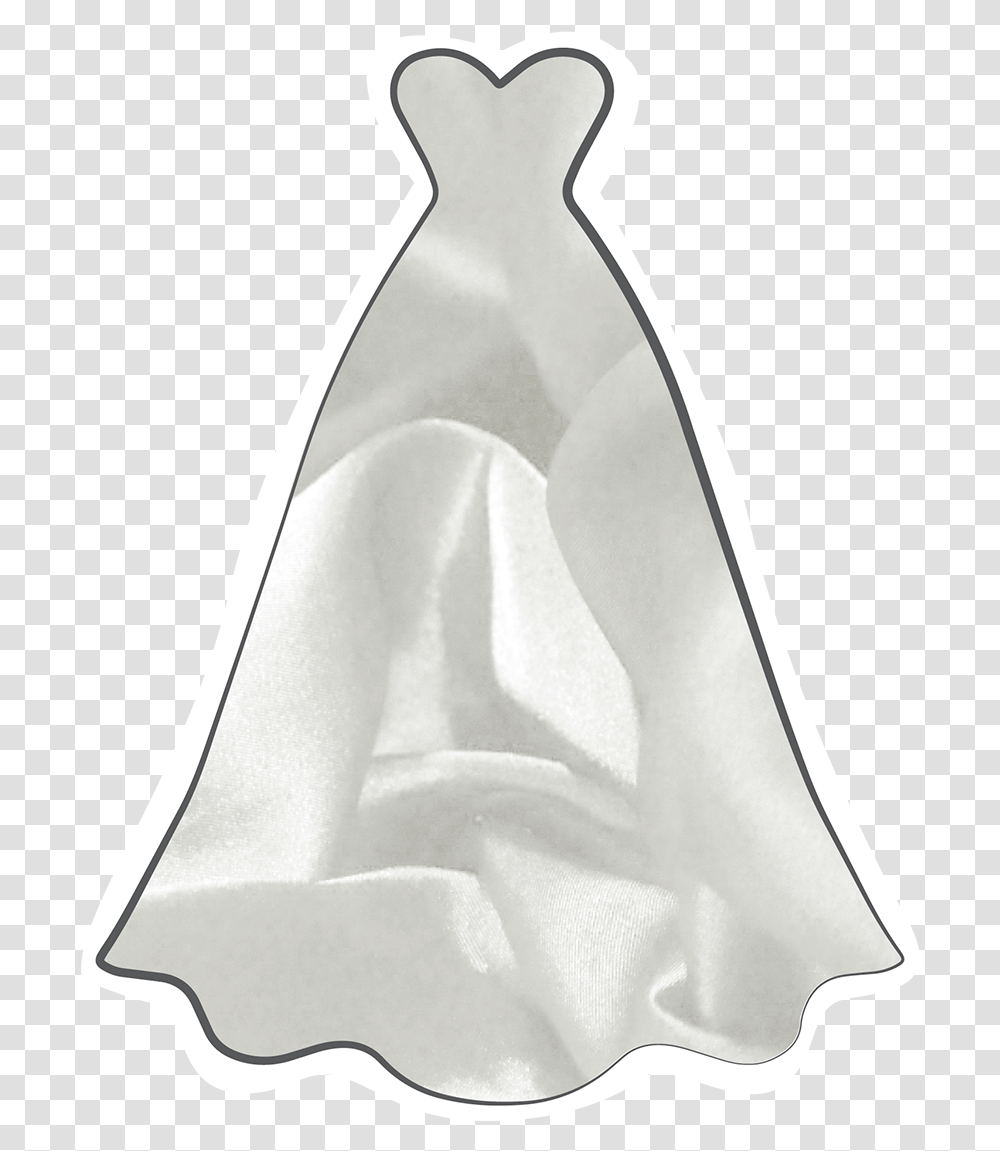 Wedding Veil Bride, Tie, Accessories, Accessory Transparent Png