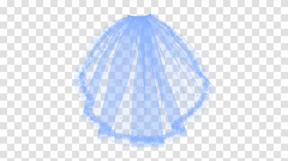 Wedding Veil, Outdoors, Nature, Lighting, Hole Transparent Png