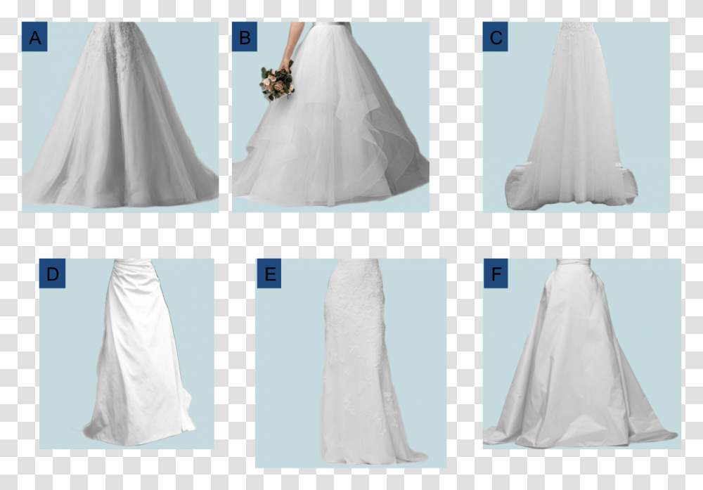 Wedding Veil Wedding Dress, Robe, Fashion, Gown Transparent Png