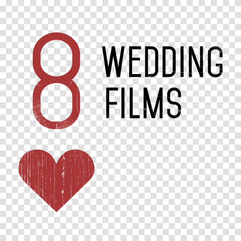 Wedding Wedding Films, Number, Heart Transparent Png