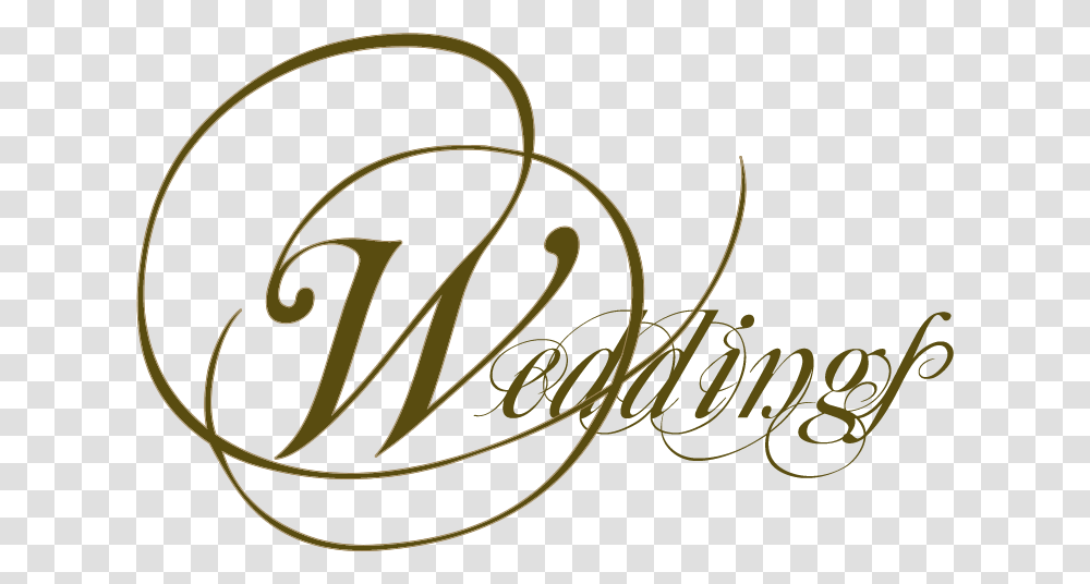 Wedding Wedding Text, Calligraphy, Handwriting, Label, Letter Transparent Png