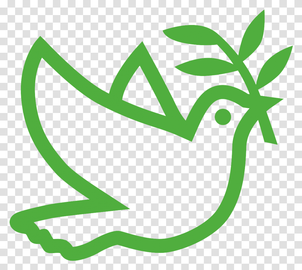 Wedding White Dove Logo Non Profit Organizations, Axe, Plant, Green, Produce Transparent Png