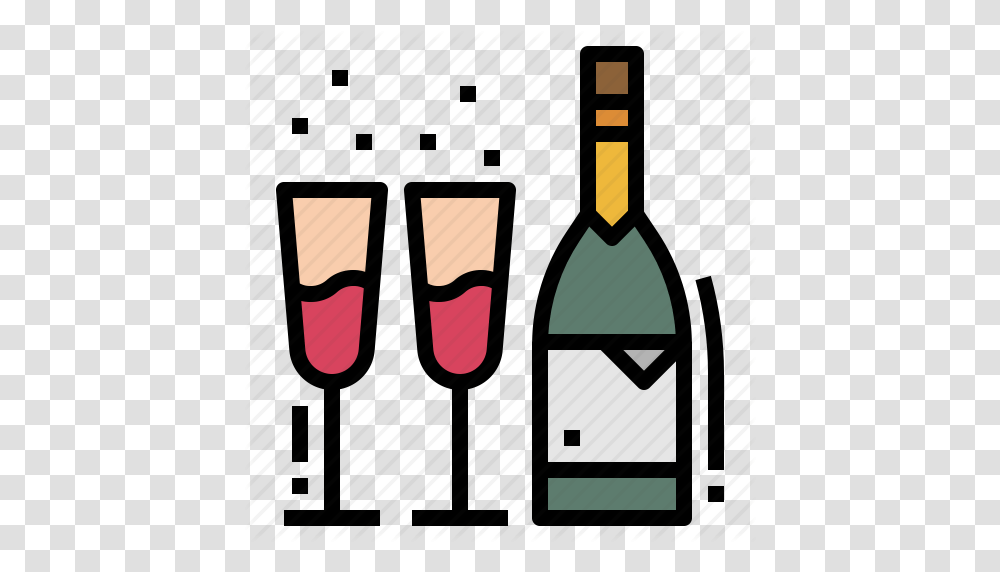 Wedding, Wine, Alcohol, Beverage, Drink Transparent Png