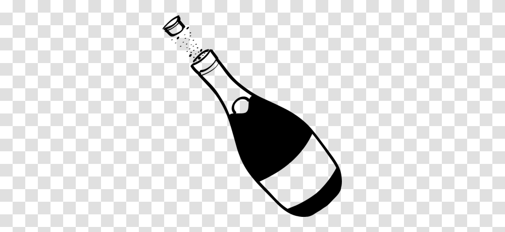 Wedding Wine Cliparts, Gray, World Of Warcraft Transparent Png