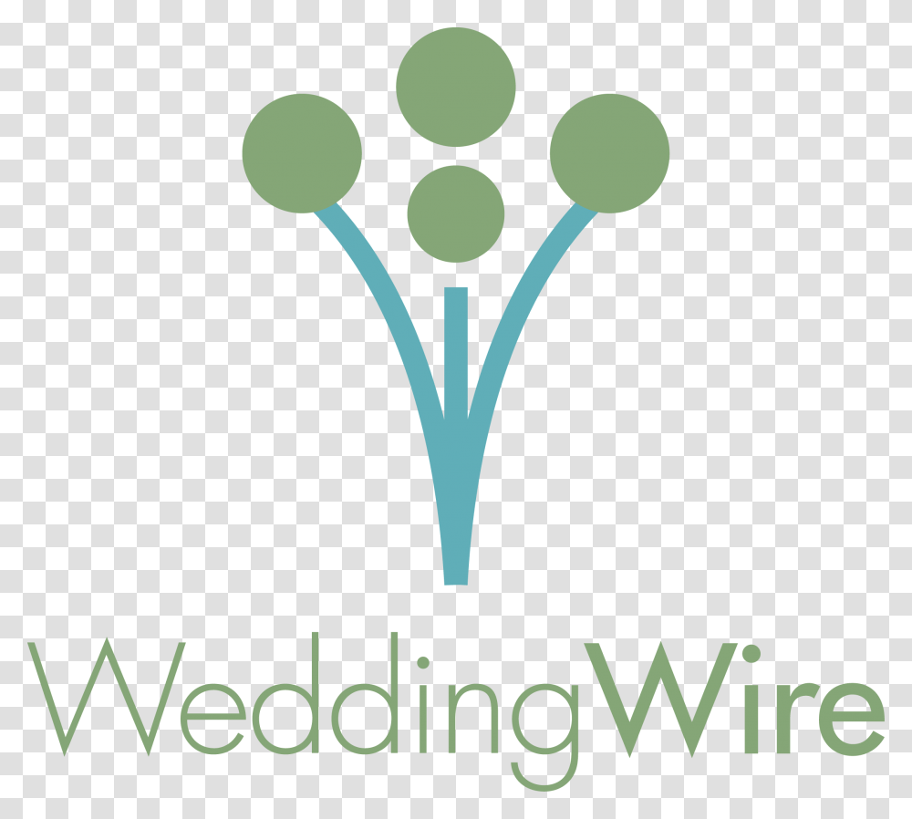 Wedding Wire, Balloon, Plot Transparent Png