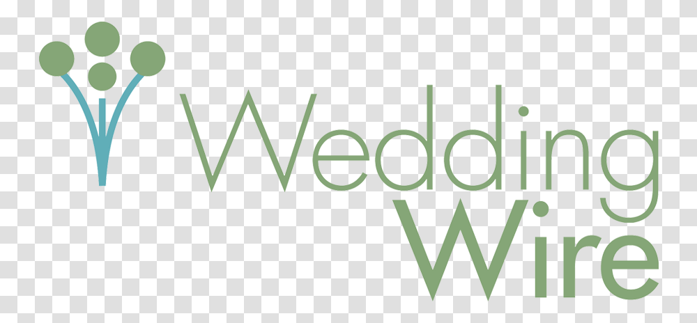 Wedding Wire, Logo, Trademark, Word Transparent Png