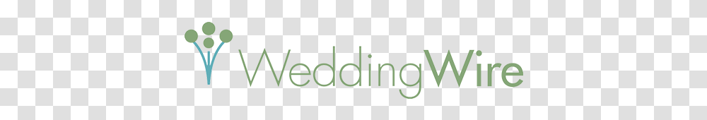 Wedding Wire, Logo, Word Transparent Png