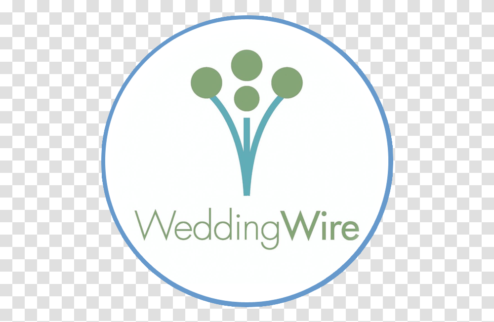 Wedding Wire, Plant, X-Ray, Ct Scan Transparent Png