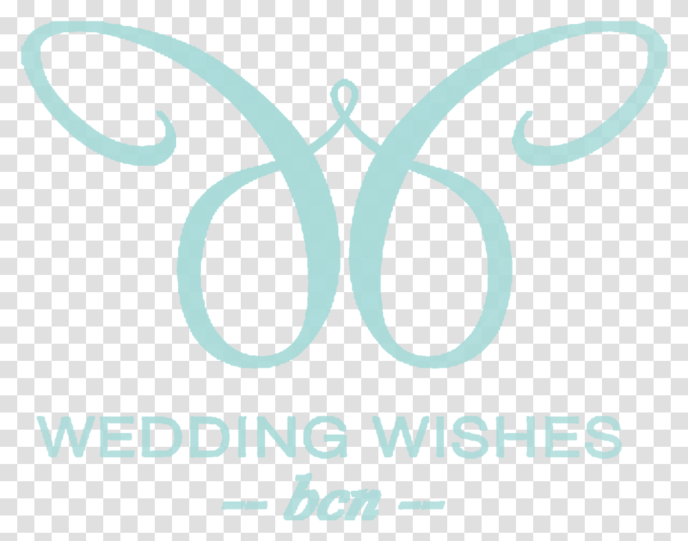 Wedding Wishes Bcn Artists Books, Alphabet, Word Transparent Png