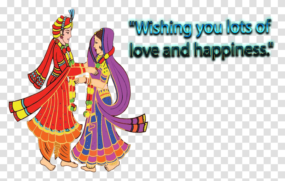 Wedding Wishes Free Images Kolhapur, Person, Performer, Leisure Activities, Crowd Transparent Png