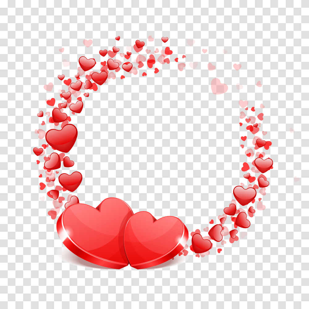 Weddingfestiveloveheartwedding Vectorlove Vectorwedding, Bracelet, Jewelry, Accessories, Accessory Transparent Png