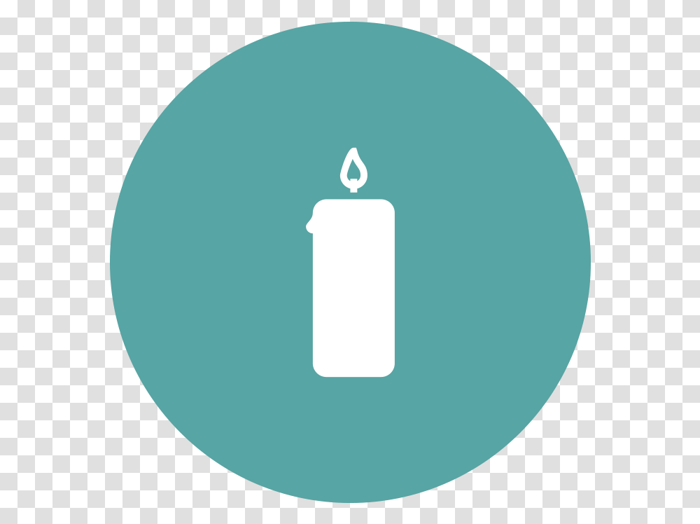 Weddings Hermione Rivison Vertical, Text, Candle, Balloon, Symbol Transparent Png